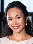 Angelle Siyang-Le